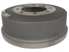 Brake Drum Raybestos Brakes 1350R