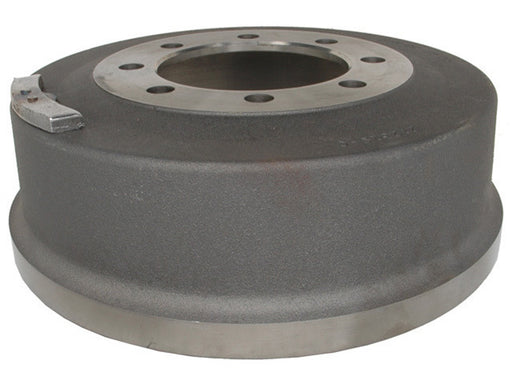 Brake Drum Raybestos Brakes 1350R