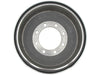 Brake Drum Raybestos Brakes 1350R