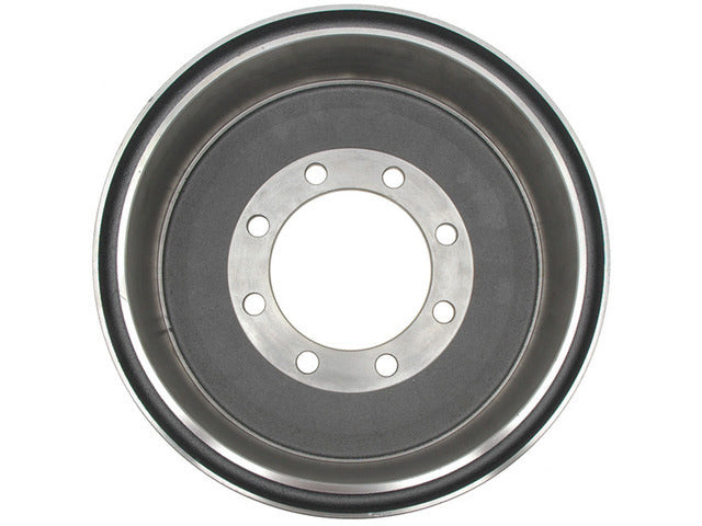 Brake Drum Raybestos Brakes 1350R