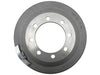 Brake Drum Raybestos Brakes 1350R