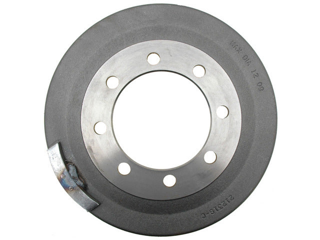 Brake Drum Raybestos Brakes 1350R