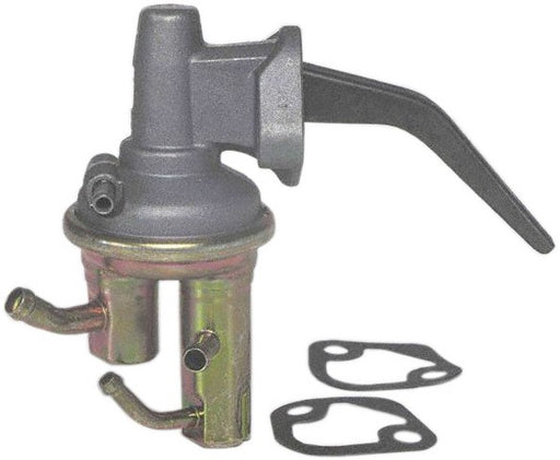 Mechanical Fuel Pump Airtex Fuel Pumps 1351