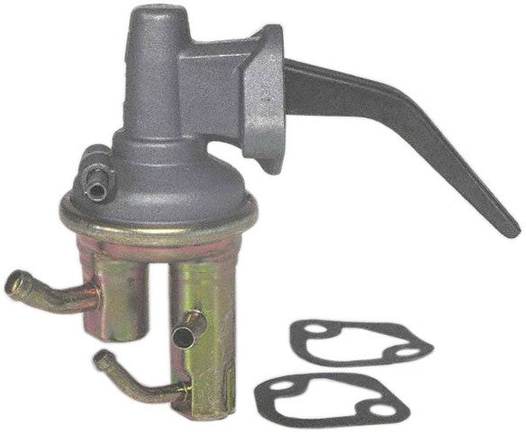Mechanical Fuel Pump Airtex Fuel Pumps 1351