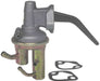 Mechanical Fuel Pump Airtex Fuel Pumps 1351