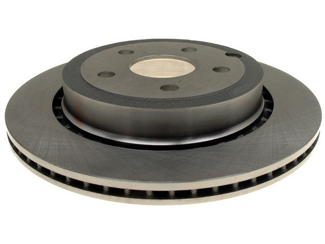 Disc Brake Kit Raybestos Brakes 1352CH580724R
