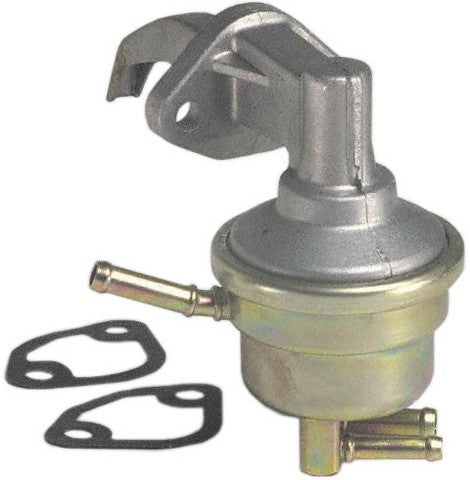 Mechanical Fuel Pump Airtex Fuel Pumps 1354