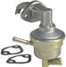 Mechanical Fuel Pump Airtex Fuel Pumps 1354