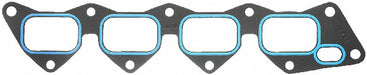Engine Intake Manifold Gasket Set Felpro 1354
