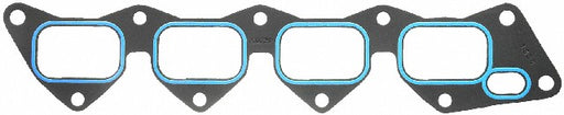 Engine Intake Manifold Gasket Set Felpro 1354