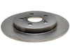 Disc Brake Kit Raybestos Brakes 1354CH580704R