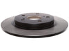 Disc Brake Kit Raybestos Brakes 1354CH980632R2