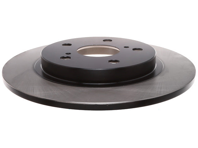 Disc Brake Kit Raybestos Brakes 1354CH980632R2