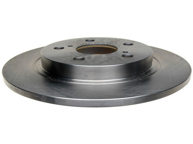 Disc Brake Kit Raybestos Brakes 1354CH980632R