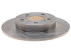 Disc Brake Kit Raybestos Brakes 1354CH980862R
