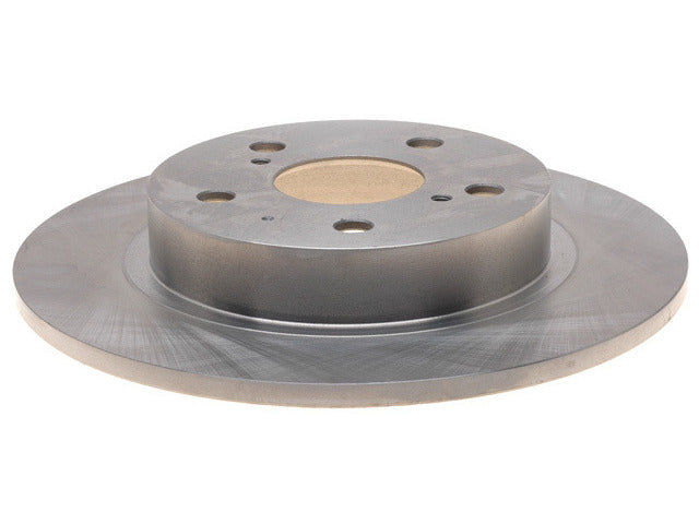 Disc Brake Kit Raybestos Brakes 1354CH980862R
