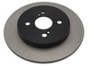 Disc Brake Kit Raybestos Brakes 1354CH980993R2