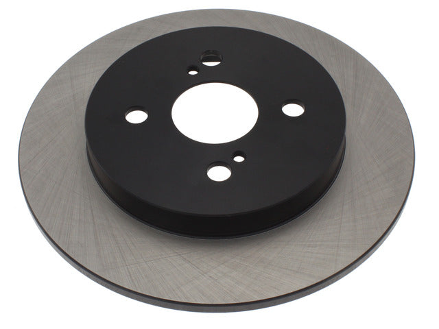 Disc Brake Kit Raybestos Brakes 1354CH980993R2