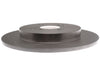 Disc Brake Kit Raybestos Brakes 1354CH980993R