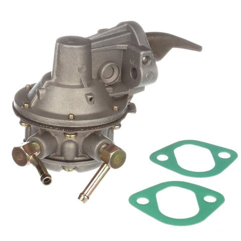 Mechanical Fuel Pump Airtex Fuel Pumps 1356