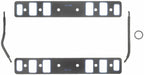 Engine Intake Manifold Gasket Set Felpro 1356