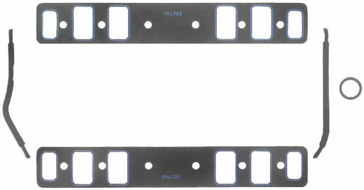 Engine Intake Manifold Gasket Set Felpro 1356