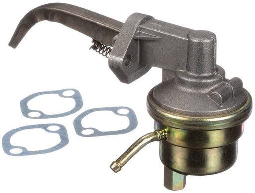 Mechanical Fuel Pump Airtex Fuel Pumps 1357