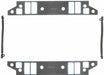 Engine Intake Manifold Gasket Set Felpro 1357