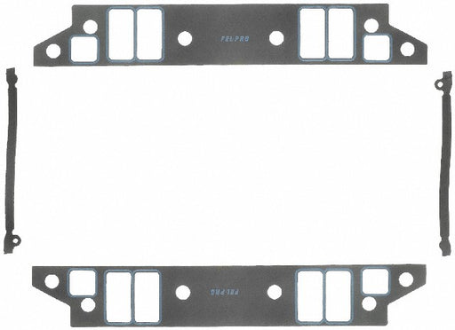Engine Intake Manifold Gasket Set Felpro 1357