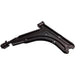 Suspension Control Arm RareParts 13587