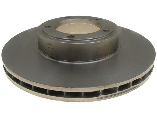 Disc Brake Kit Raybestos Brakes 135M96622R