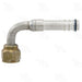 A/C Refrigerant Hose Fitting Four Seasons 13608