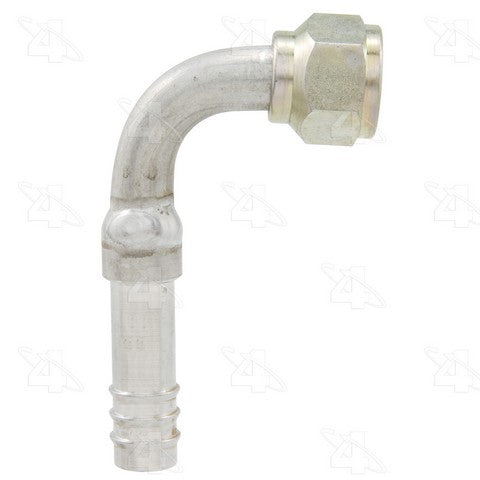 A/C Refrigerant Hose Fitting Four Seasons 13610
