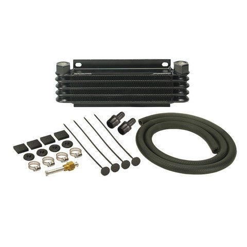 Automatic Transmission Oil Cooler Kit US Motor Works 13611