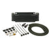 Automatic Transmission Oil Cooler Kit US Motor Works 13611