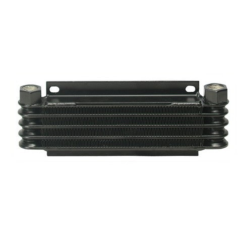 Automatic Transmission Oil Cooler Kit US Motor Works 13611