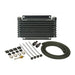 Automatic Transmission Oil Cooler Kit US Motor Works 13612