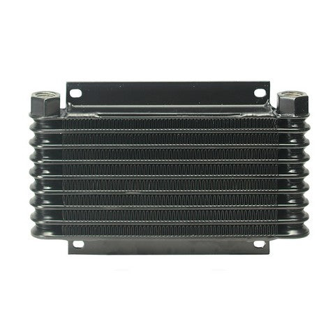 Automatic Transmission Oil Cooler Kit US Motor Works 13612
