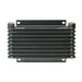 Automatic Transmission Oil Cooler Kit US Motor Works 13612