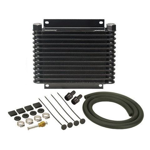 Automatic Transmission Oil Cooler Kit US Motor Works 13613