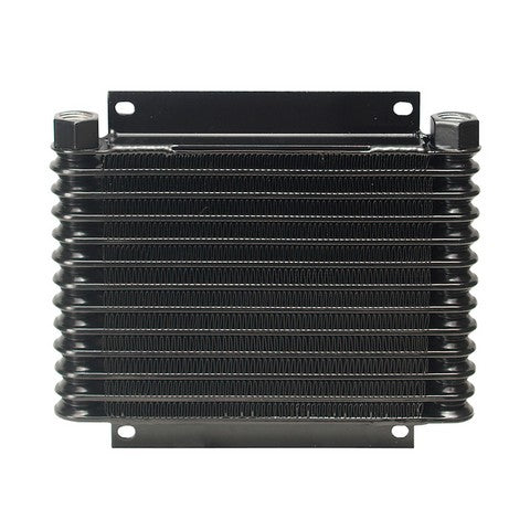 Automatic Transmission Oil Cooler Kit US Motor Works 13613