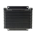 Automatic Transmission Oil Cooler Kit US Motor Works 13613