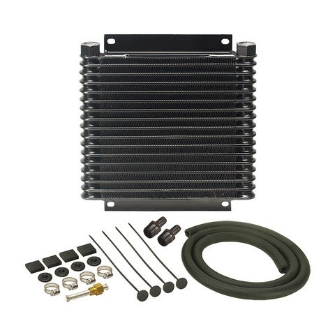 Automatic Transmission Oil Cooler Kit US Motor Works 13614