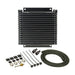 Automatic Transmission Oil Cooler Kit US Motor Works 13614
