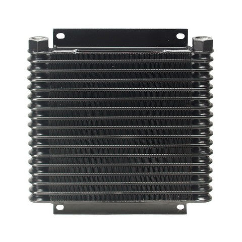 Automatic Transmission Oil Cooler Kit US Motor Works 13614