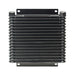 Automatic Transmission Oil Cooler Kit US Motor Works 13614