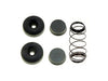 Drum Brake Wheel Cylinder Repair Kit Dorman-First Stop 13620