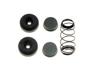 Drum Brake Wheel Cylinder Repair Kit Dorman-First Stop 13620