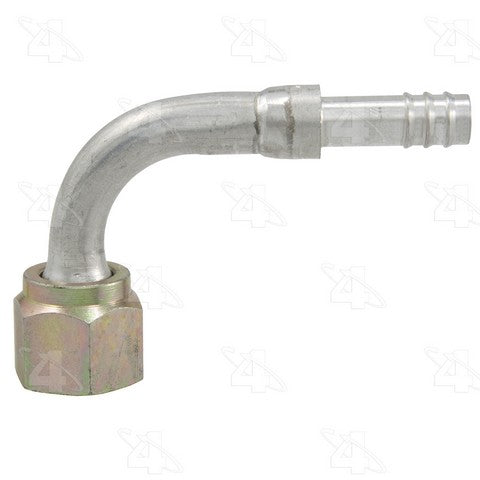 A/C Refrigerant Hose Fitting Four Seasons 13620