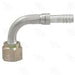 A/C Refrigerant Hose Fitting Four Seasons 13620